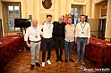 VBS_4430 - La Barbera Incontra - 18 Giugno 2023